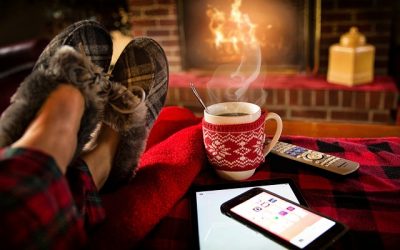 Comment créer une bonne ambiance au quotidien et au travail ?