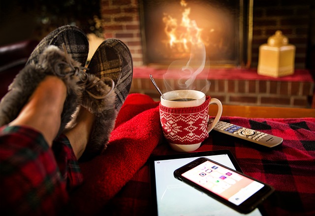 Comment créer une bonne ambiance au quotidien et au travail ?