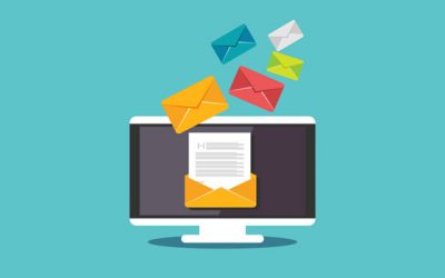 Quelles sont les techniques legales pour recuperer des adresses emails professionnelles ?