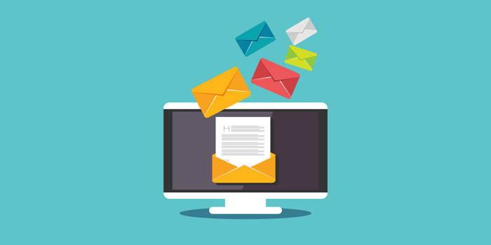 Quelles sont les techniques legales pour recuperer des adresses emails professionnelles ?