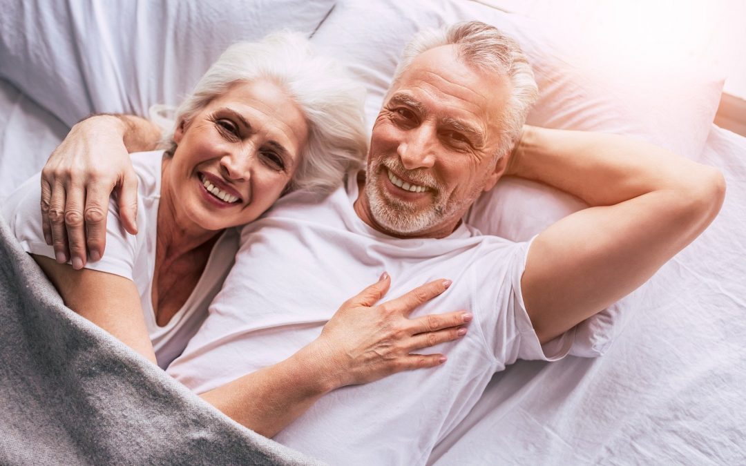 Le choix du matelas pour un meilleur sommeil