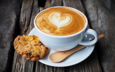 Boire du cafe au quotidien : est-ce une bonne ou mauvaise idee pour votre sante ?