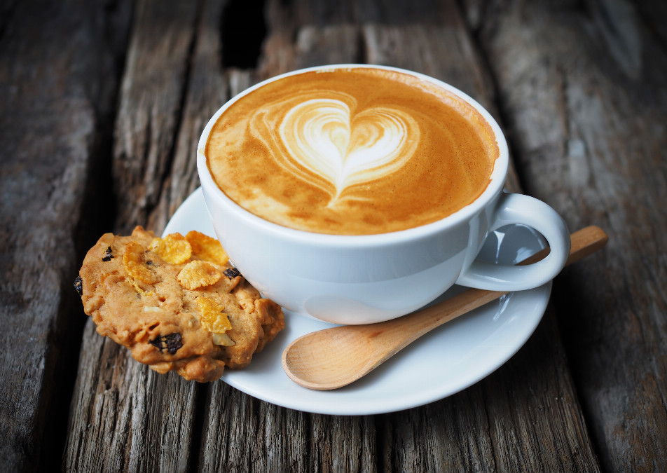 Boire du cafe au quotidien : est-ce une bonne ou mauvaise idee pour votre sante ?