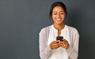 Nos conseils pour concilier abonnement téléphonique et économie