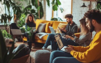 Comment s’inscrire facilement à un site de rencontres pour adultes