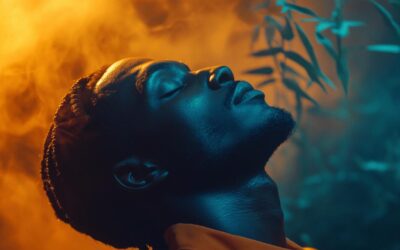 CléDmc : Comprendre la gestion des droits d’auteur dans l’industrie musicale