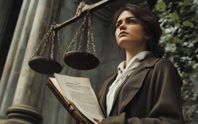 Les démarches légales pour porter plainte en cas d’abus de confiance
