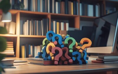 Questions Archive fondamentales : Comment rationaliser vos processus d’archivage ?